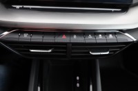 Skoda Octavia Combi 2.0 TDI DSG