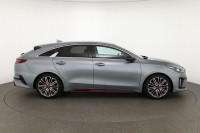 Kia pro_cee'd ProCeed 1.6 T-GDI DCT GT