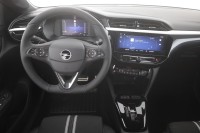 Opel Corsa GS 1.2 DI Turbo Aut.