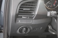 Skoda Fabia Combi 1.0 TSI DSG