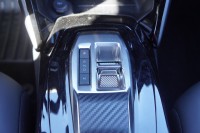 Peugeot 2008 PureTech 145 Aut.