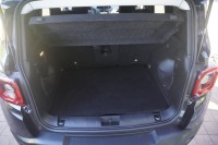 Jeep Renegade 1.3 Limited