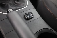 MG MG3 1.5 Comfort