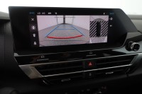 Citroen C4 X PureTech 130 Aut.