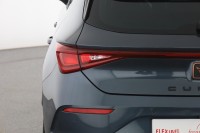 Cupra Leon 2.0 TSI DSG VZ