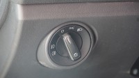 Skoda Citigo 1.0 ASG Style