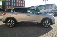 Citroen C5 Aircross PureTech 180 Shine