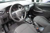 Opel Crossland 1.2 Edition