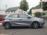 MG MG3 1.5 Comfort