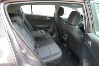 Kia Sportage 1.6 Dream Team