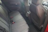 Peugeot 3008 1.6 GT-Line Aut.