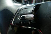 Skoda Superb 2.0 Style