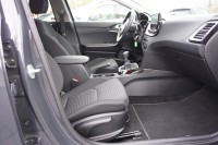 Kia cee'd Sporty Wagon Ceed SW 1.5