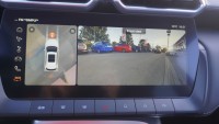 MG ZS 1.5 Hybrid Luxury Aut.