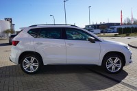 Seat Ateca 2.0 TDI FR DSG