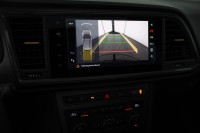 Cupra Ateca 1.5 TSI DSG