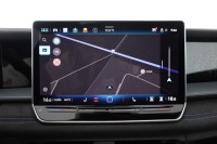 VW Tayron 2.0 TSI R-Line 4M DSG