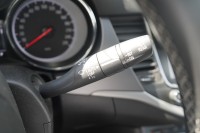 Opel Astra K 1.4 Turbo