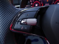 Skoda Kamiq 1.0 TSI DSG Monte Carlo