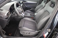 Cupra Formentor 2.0 VZ 4Drive