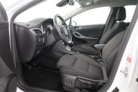 Opel Astra K ST1.5 CDTI Edition