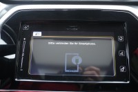 Suzuki Vitara 1.4 Comfort+