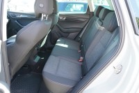 Skoda Karoq 1.5 TSI Style