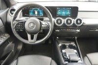Mercedes-Benz GLB 200 d4Matic Standard