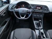 Seat Leon ST 1.4TSI FR