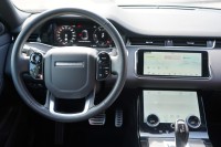 Land Rover Range Rover Evoque 2.0 M-Hybrid Basis