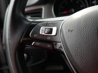 VW Golf Sportsvan VII 1.5 TSI IQ.DRIVE