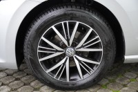 VW Golf Sportsvan 1.2 Allstar