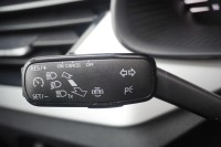 Skoda Kamiq 1.5 TSI