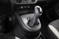 Hyundai i10 1.0 Aut.