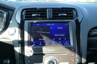 Ford Mondeo Turnier 2.0 ST-Line