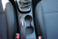 Opel Crossland 1.2 Edition