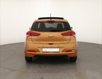 Hyundai i20 1.2 Style