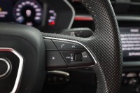 Audi Q3 40 TFSI S-Line quattro