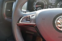 Skoda Kodiaq 1.5 TSI DSG