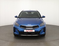 Kia xcee'd XCeed 1.5 T-GDI Aut.