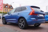 Volvo XC 60 XC60 2.0 R Design AWD