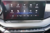 Skoda Octavia Combi 2.0 RS