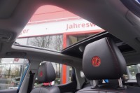 MG ZS 1.0 T-GDI Luxury