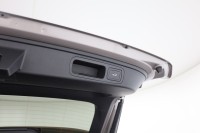 MG HS 1.5 T-GDI Luxury Aut.