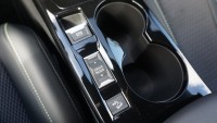 Peugeot 2008 GT EAT8
