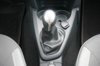 Dacia Sandero Stepway II Celebration