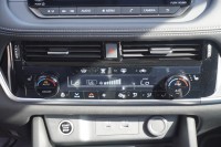 Nissan X-Trail 1.5 VC-T mHev Acenta Aut.
