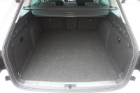 Skoda Superb Combi L&K iV DSG