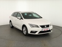 Seat Leon 1.0 TSI Style