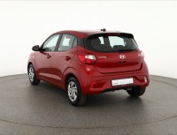 Hyundai i10 1.0 Aut.